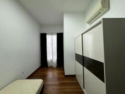 Vibes @ East Coast (D15), Apartment #524717241